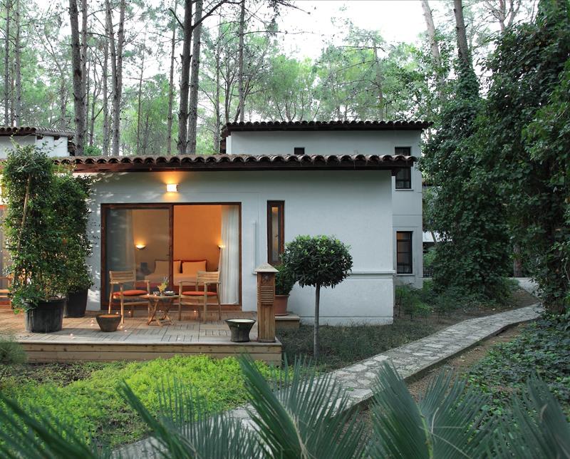 imagini hotel CLUB SALIMA